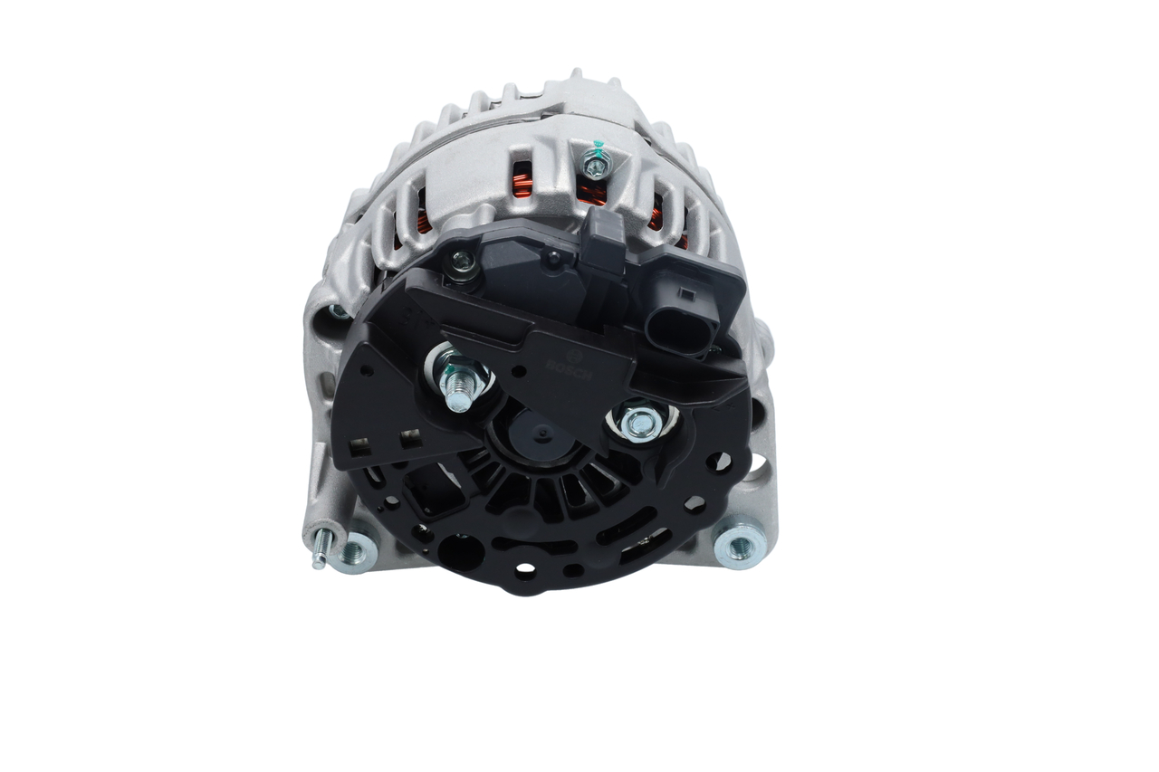 Alternator BOSCH 1986A00782