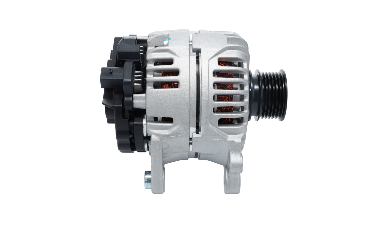 Alternator BOSCH 1986A00782