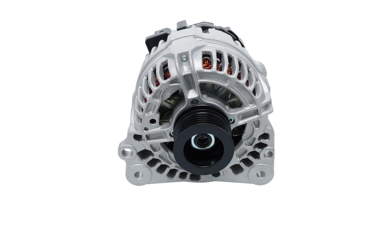 Alternator BOSCH 1986A00782