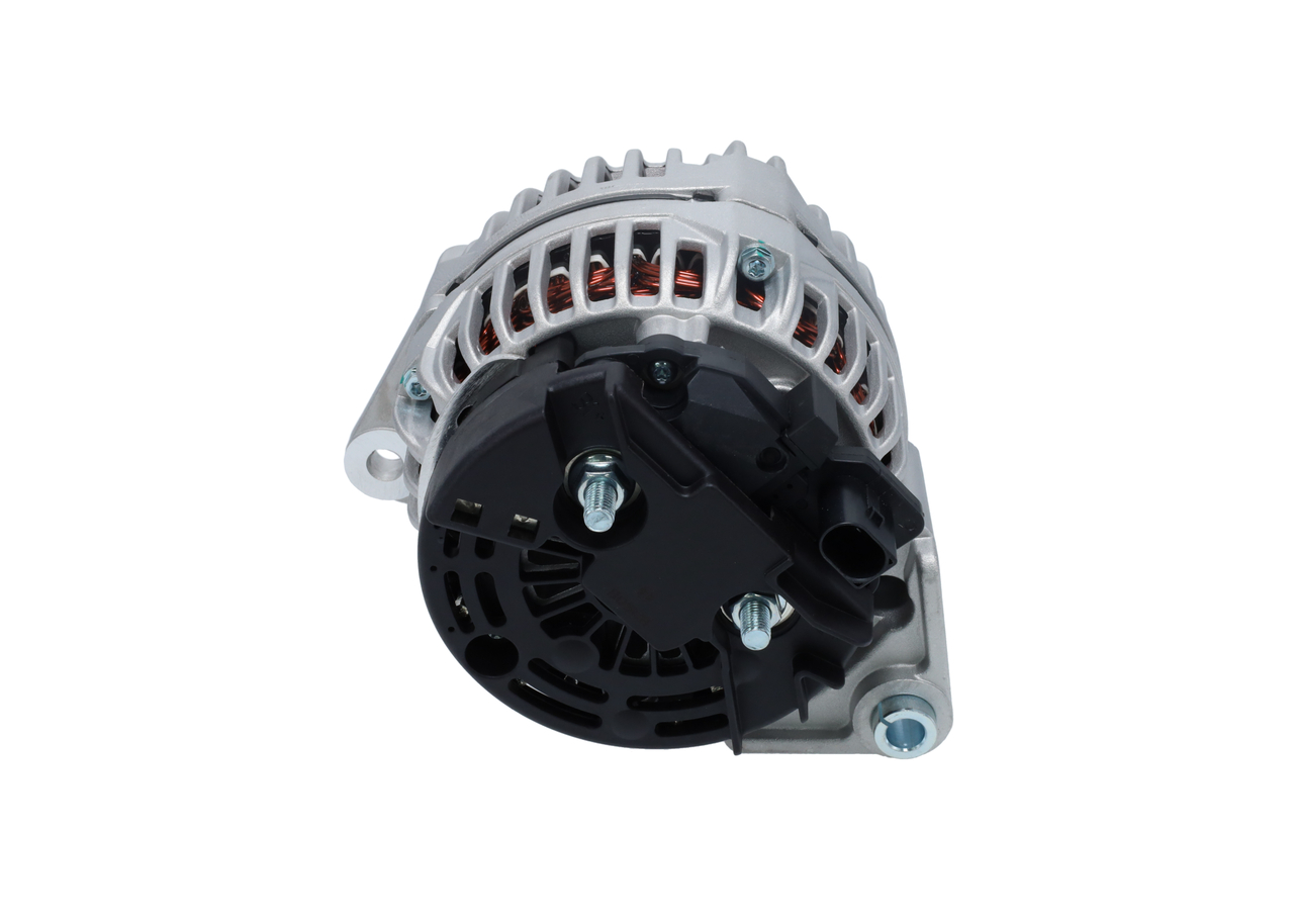 Alternator BOSCH 1986A00875
