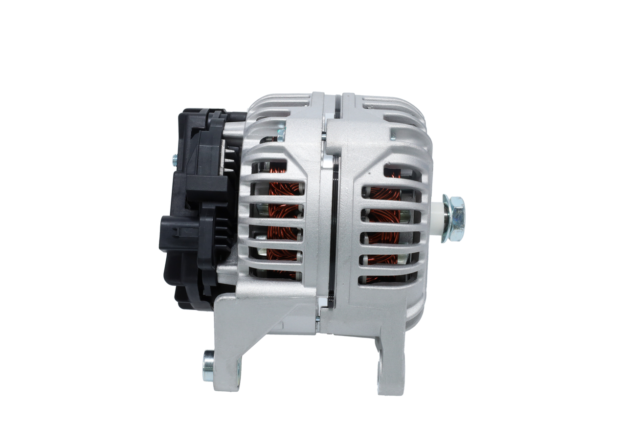 Alternator BOSCH 1986A00875