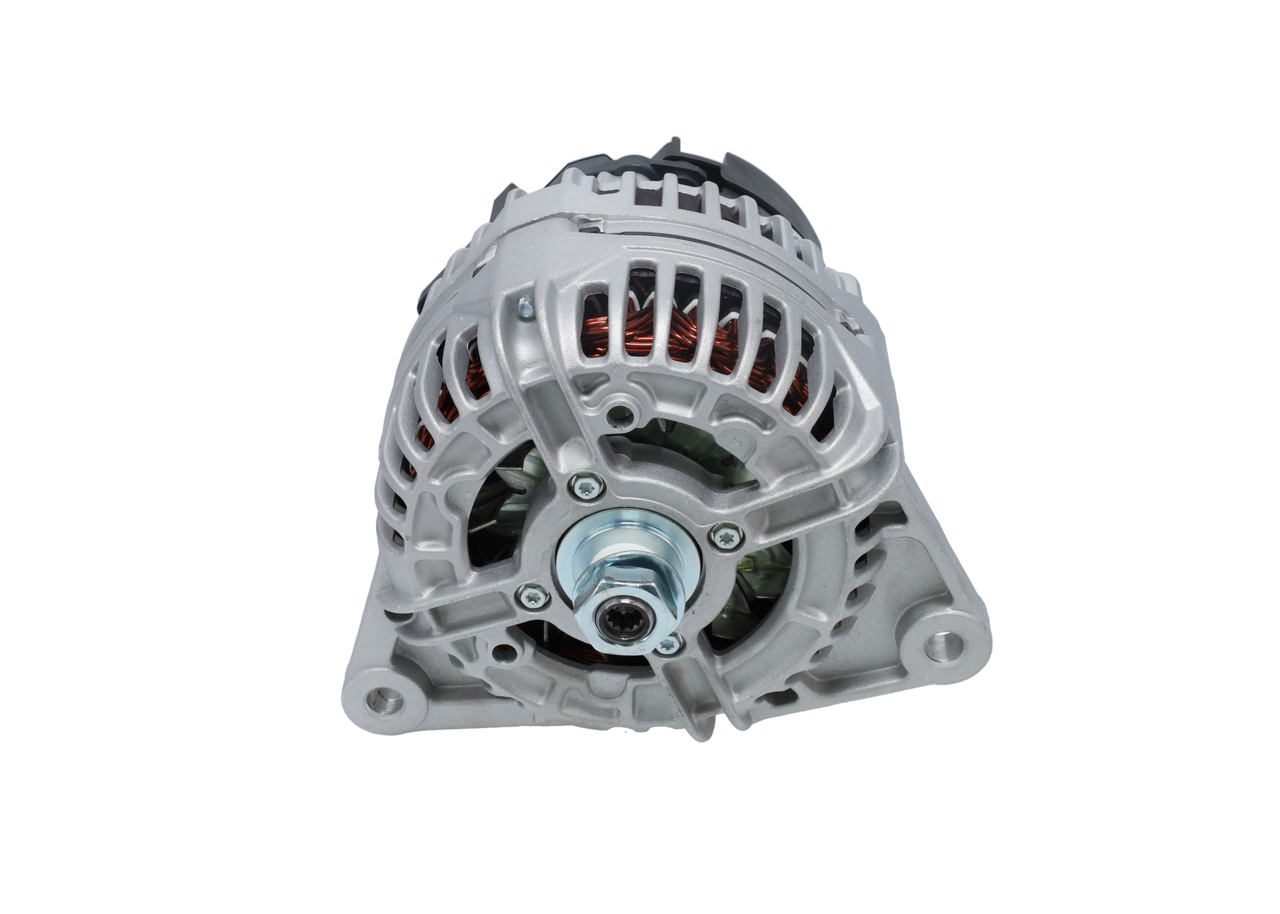 Alternator BOSCH 1986A00875