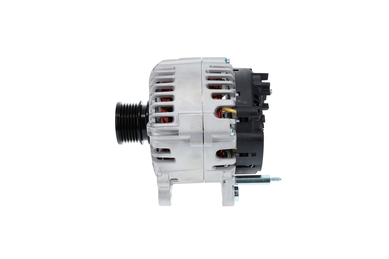 Alternator BOSCH 1 986 A00 883