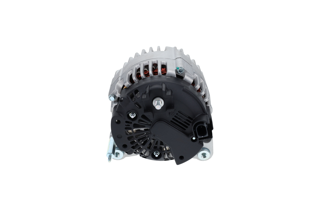 Alternator BOSCH 1986A00883