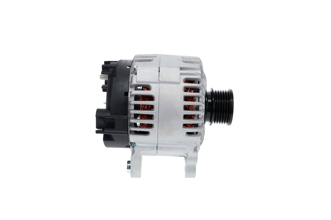Alternator BOSCH 1986A00883