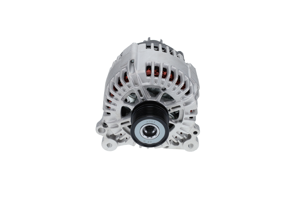 Alternator BOSCH 1986A00883