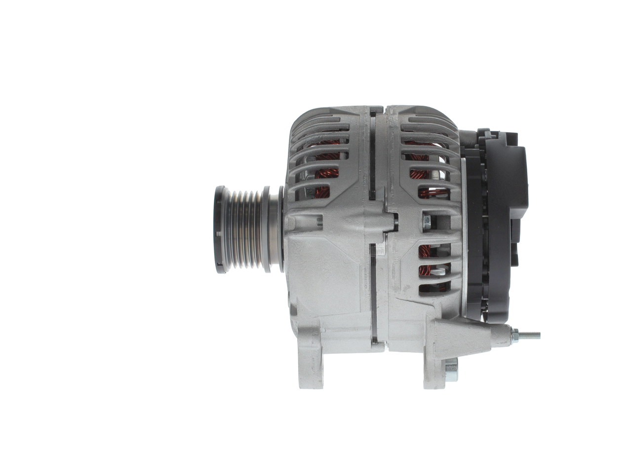 Alternator BOSCH 1 986 A00 896