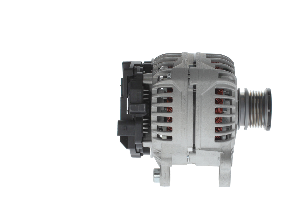 Alternator BOSCH 1986A00896