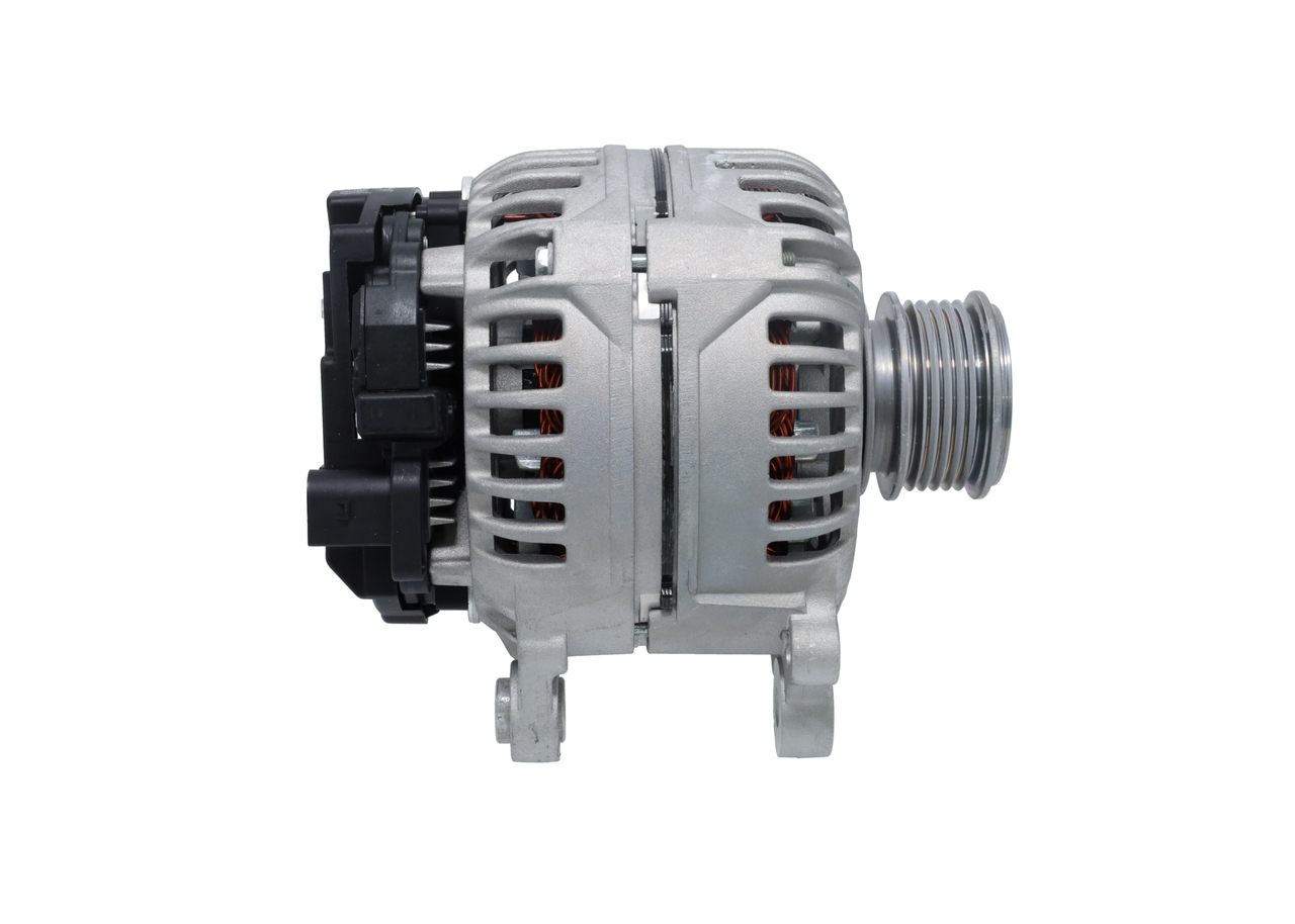 Alternator BOSCH 1986A00905
