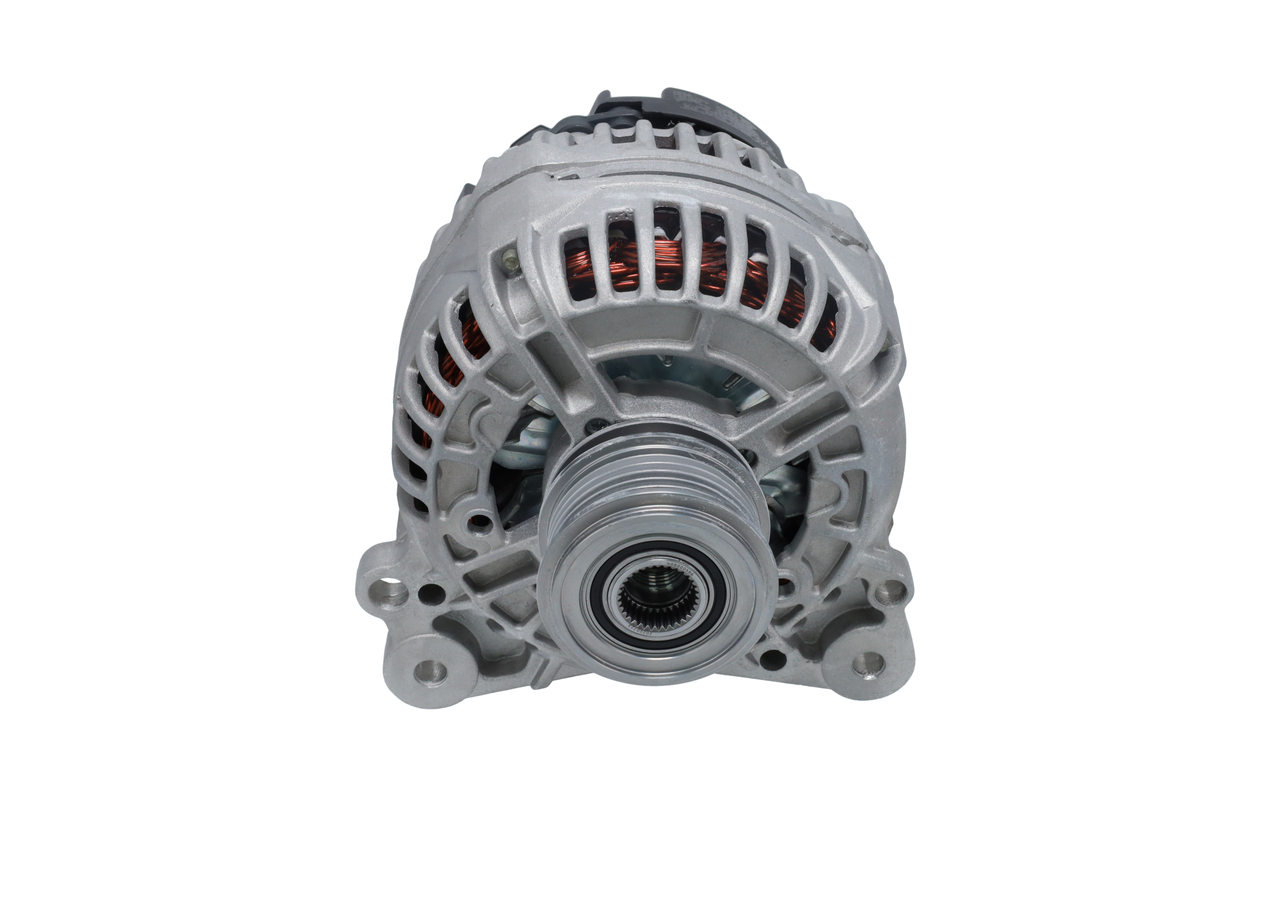 Alternator BOSCH 1986A00905