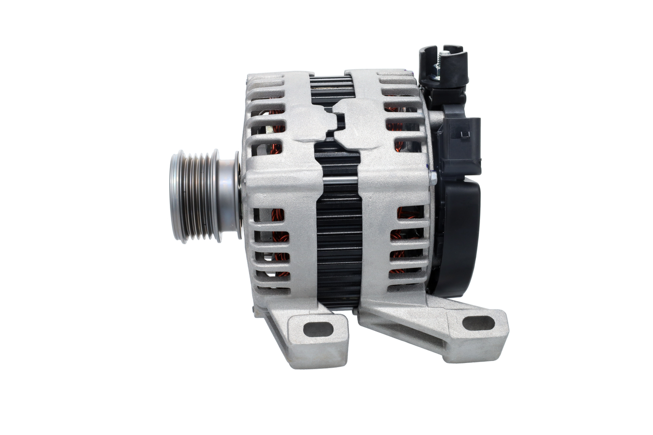 Alternator BOSCH 1986A01054