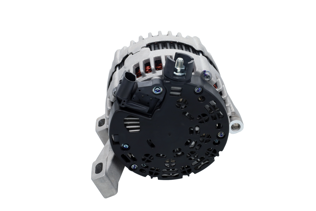 Alternator BOSCH 1986A01054