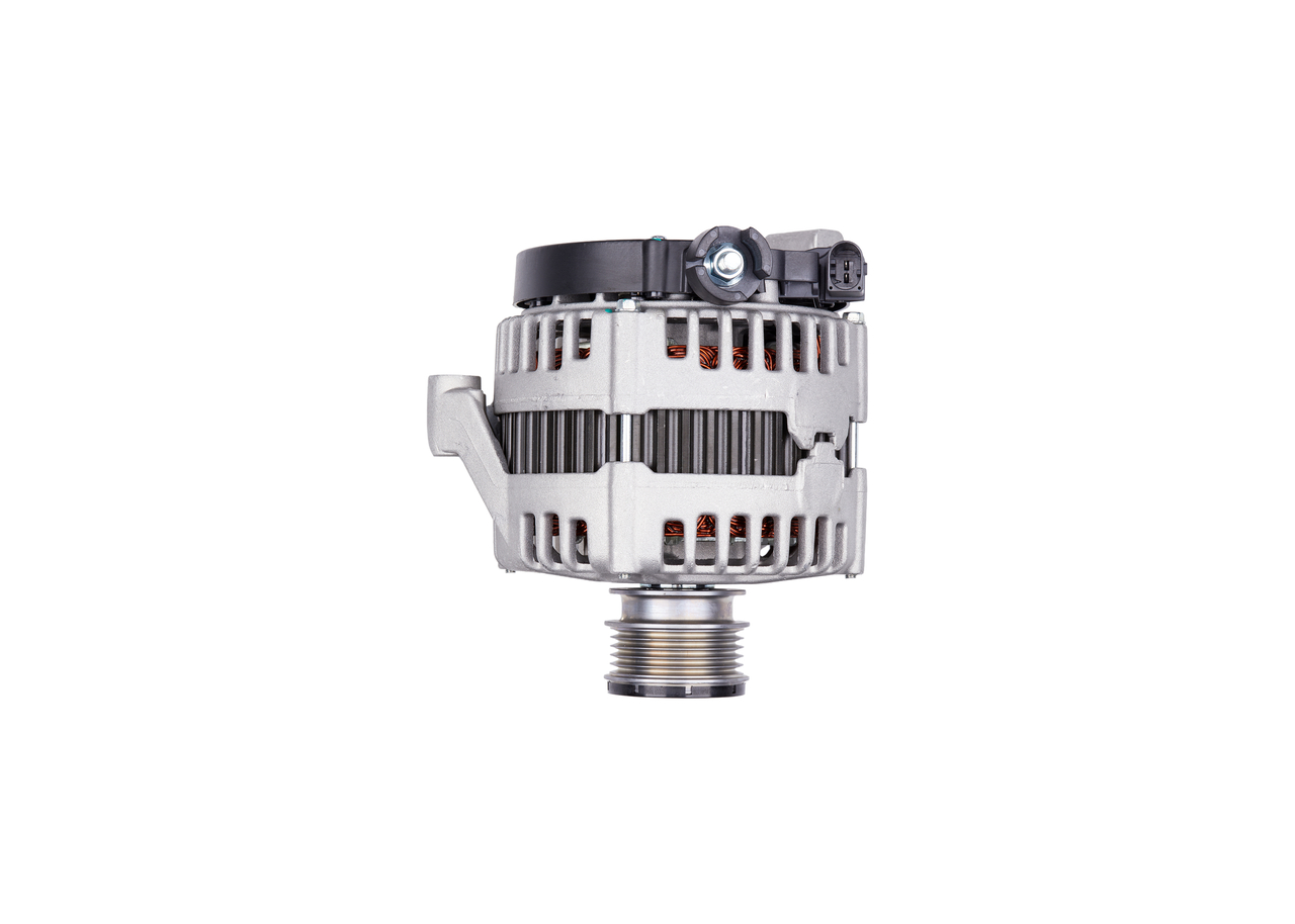Alternator BOSCH 1986A01054