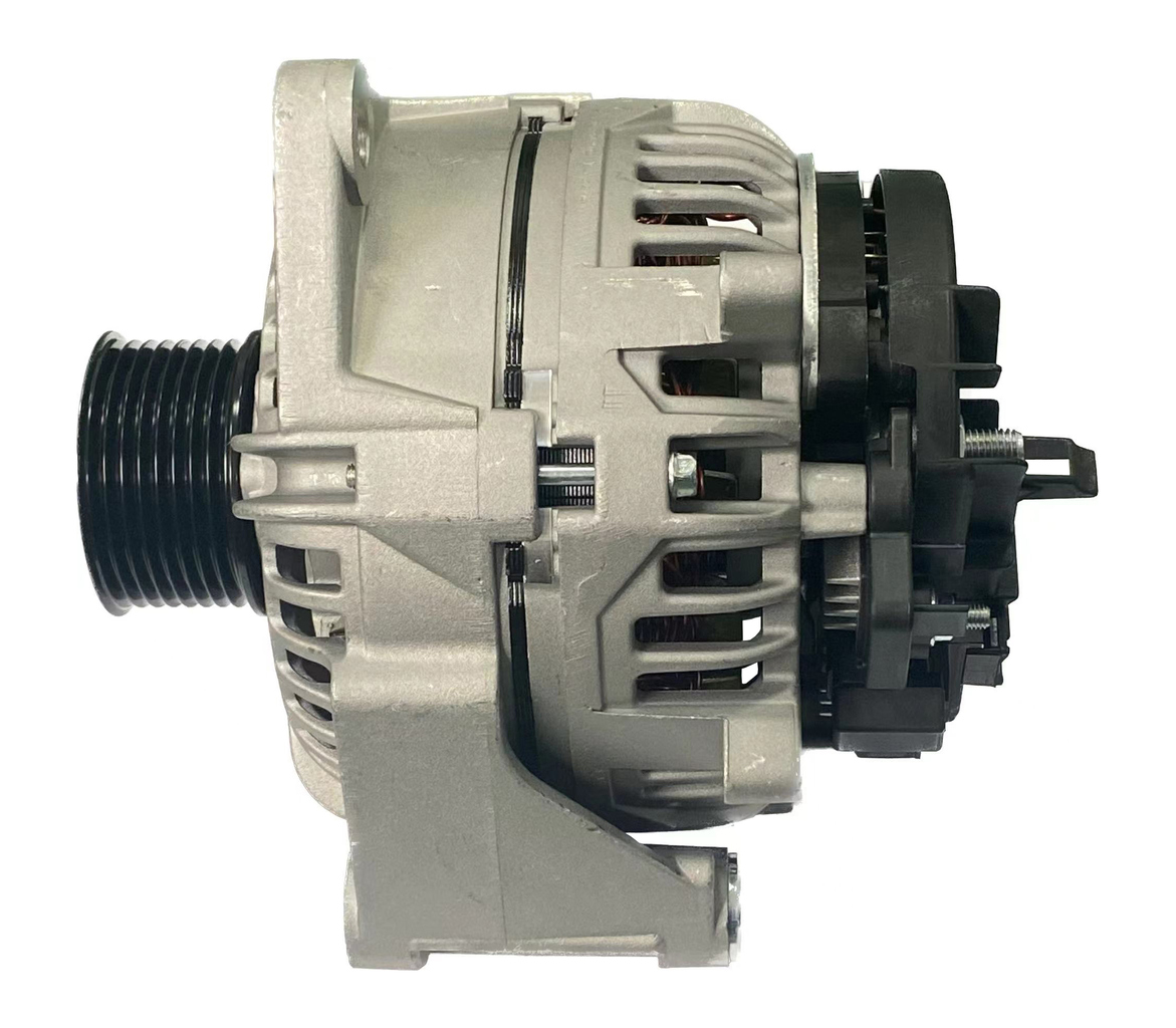 Bec far faza lunga BOSCH 1987302079