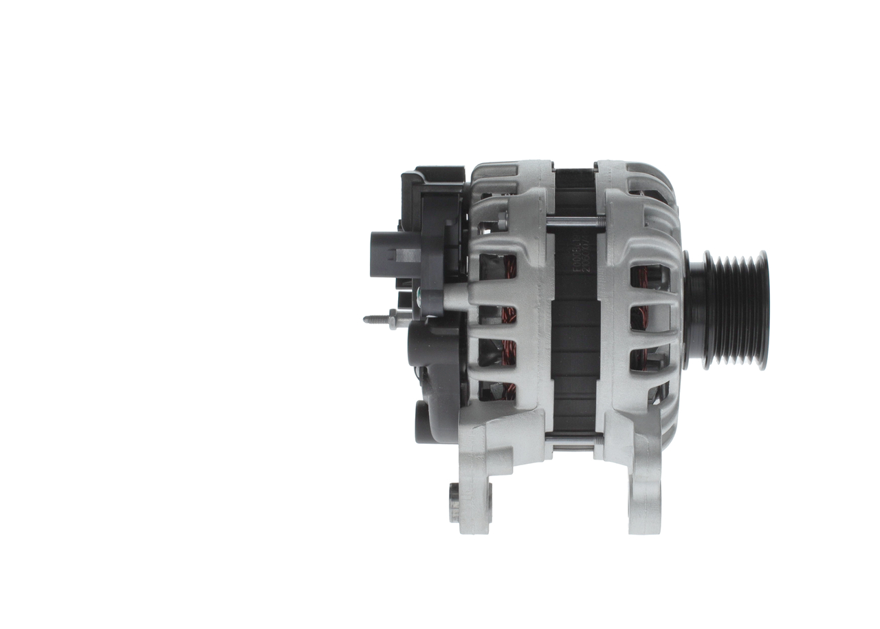 Alternator BOSCH 1986A01119
