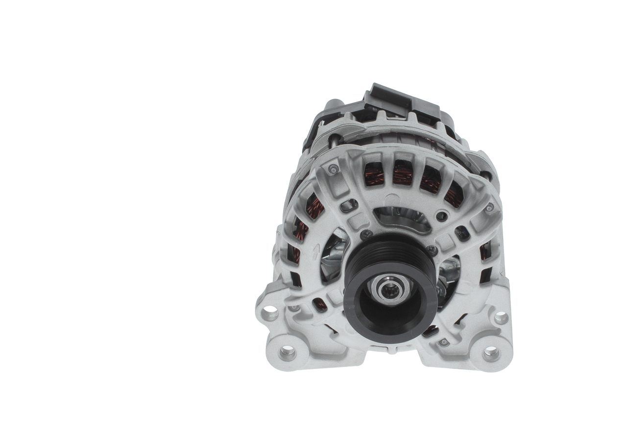 Alternator BOSCH 1986A01119