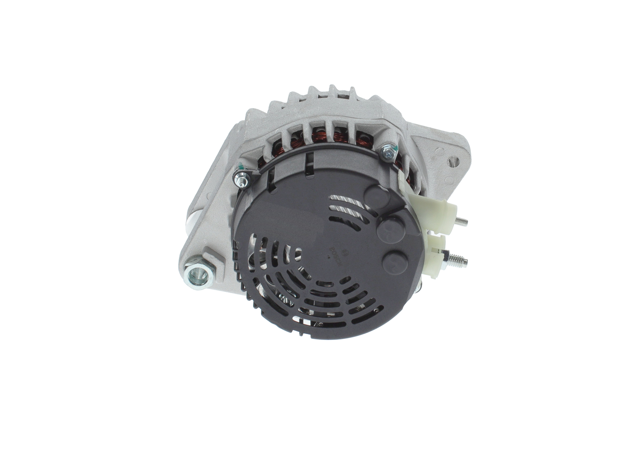 Alternator BOSCH 1986A01195