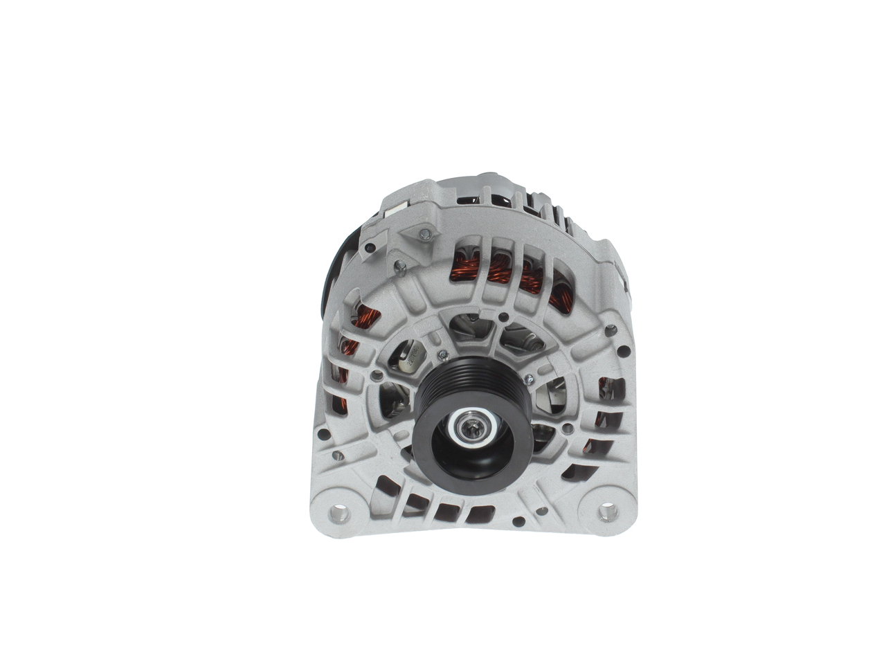 Alternator BOSCH 1986A01197