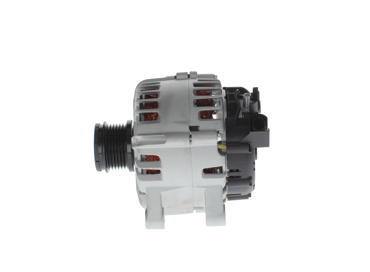 Alternator BOSCH 1 986 A01 210