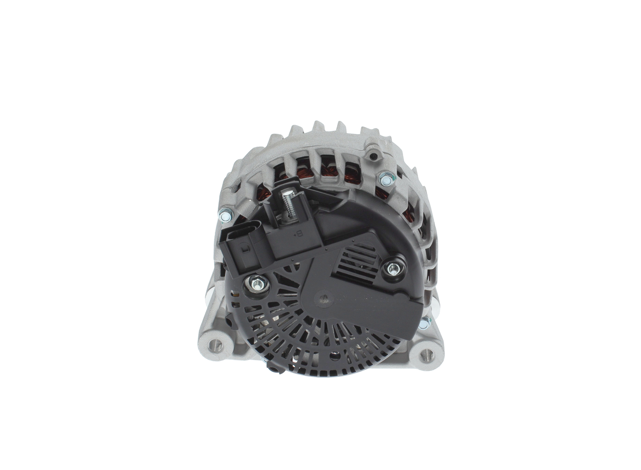 Alternator BOSCH 1986A01210