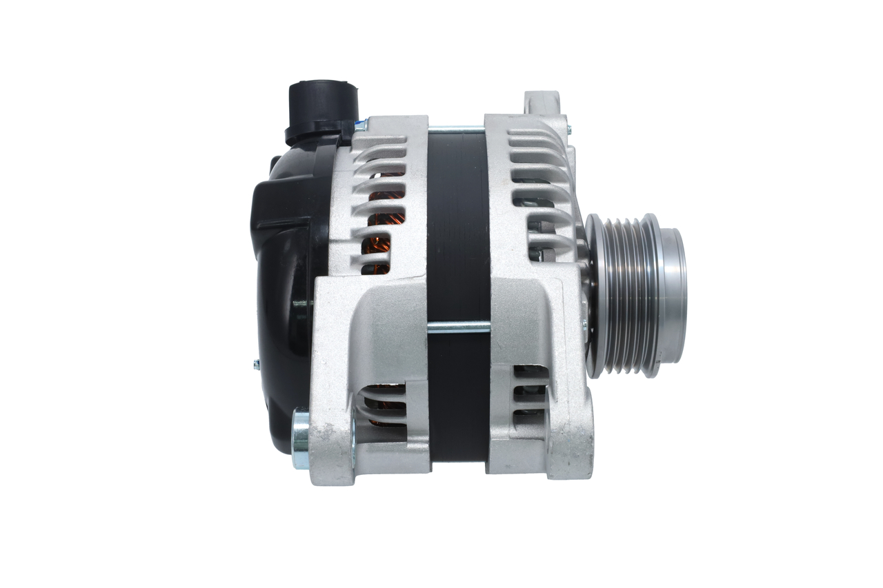 Alternator BOSCH 1986A01316