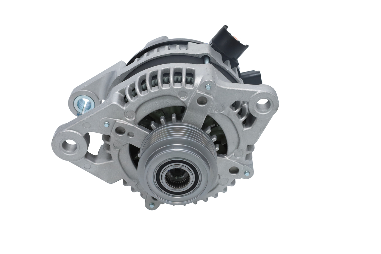 Alternator BOSCH 1986A01316