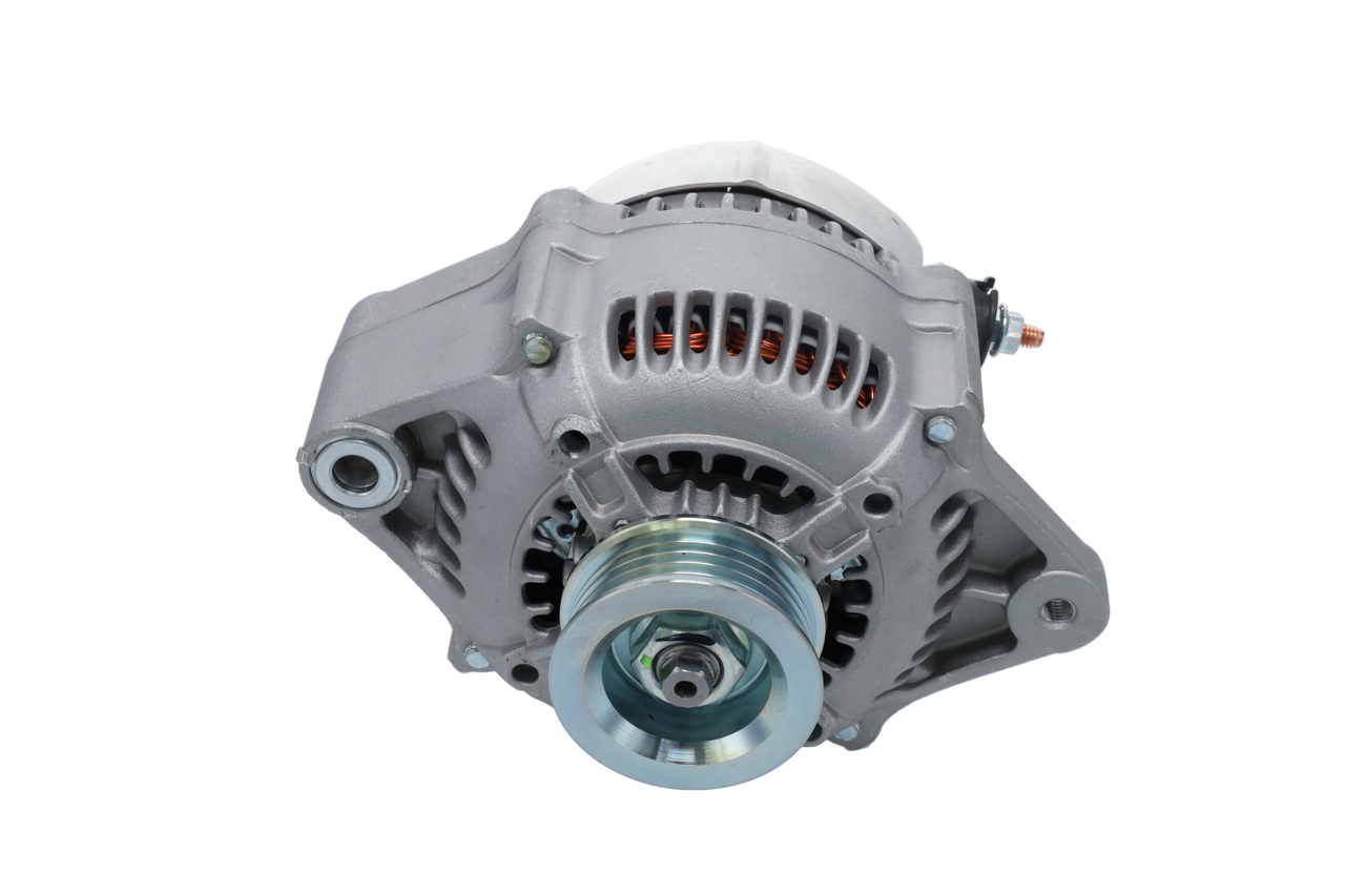 Bec far faza lunga BOSCH 1987302803