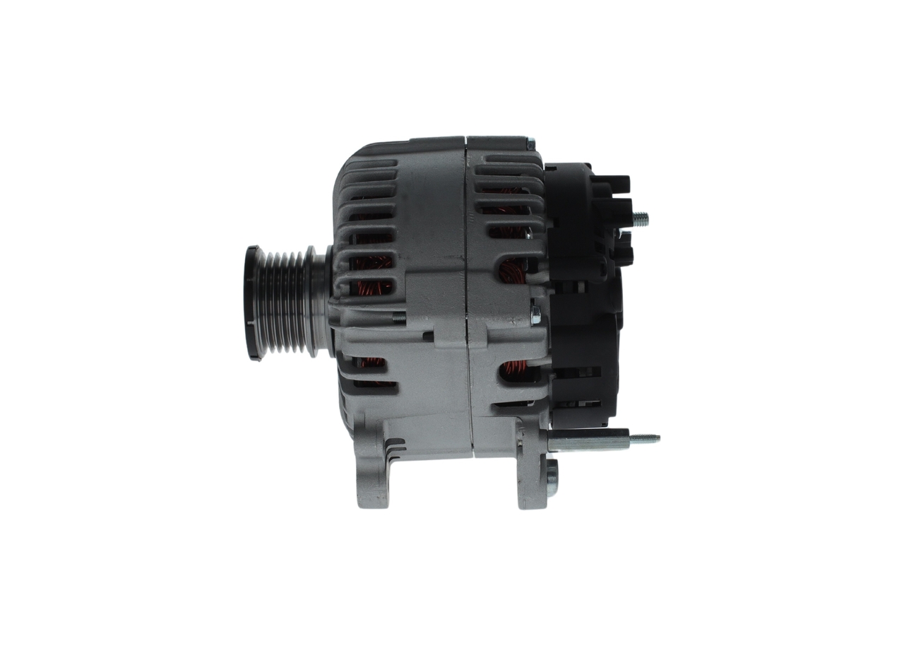 Alternator BOSCH 1 986 A01 452