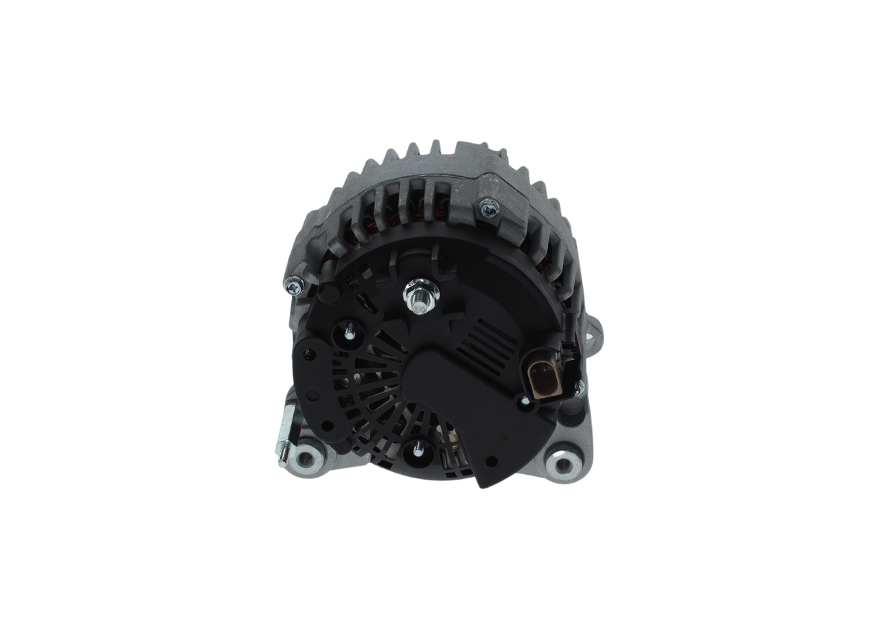 Alternator BOSCH 1986A01452