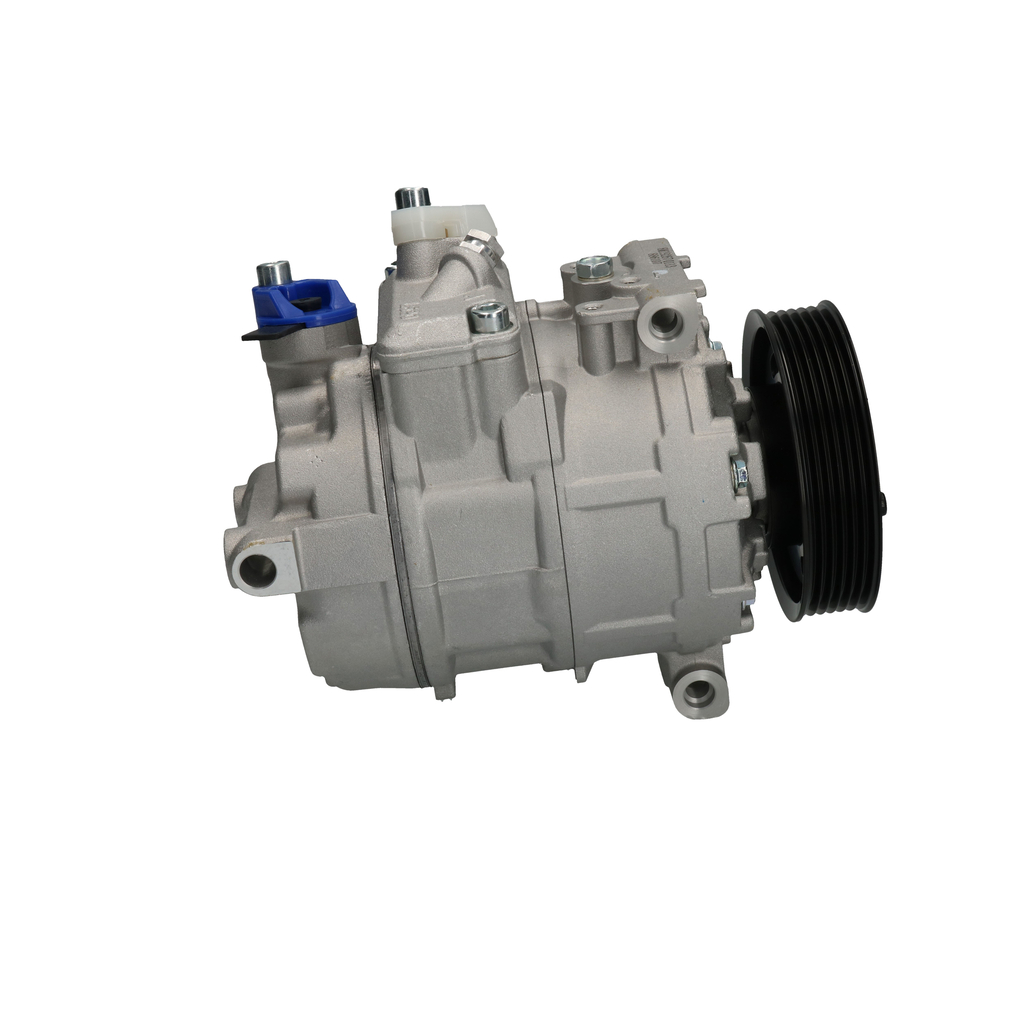 Compresor climatizare VW GOLF V (1K1) 1.4 16V  benzina 75 cai BOSCH 1986AD1000