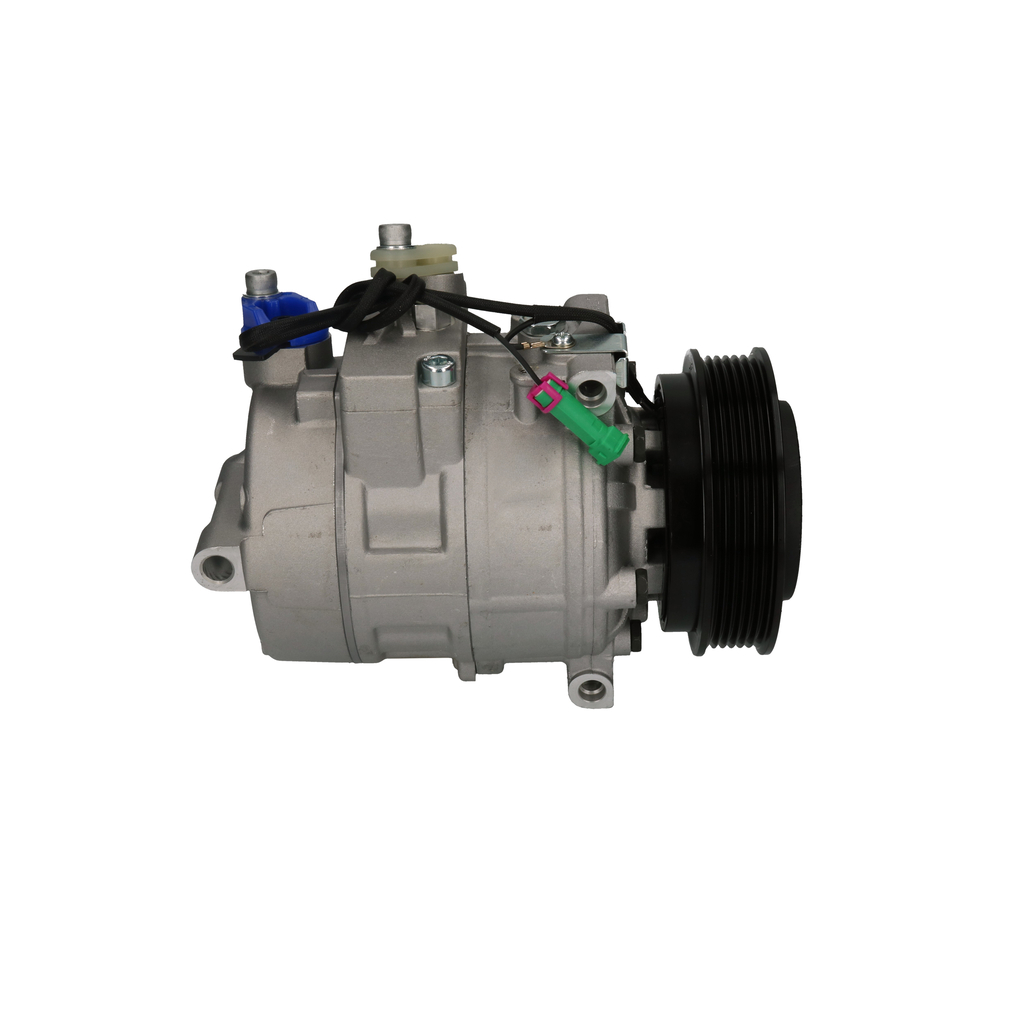 Bec semnalizator BOSCH 1 987 302 816