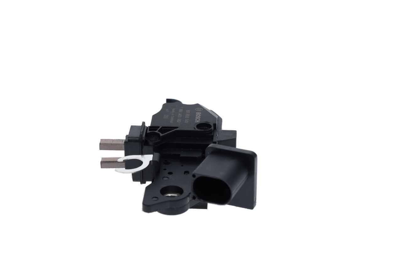 Unitate pompa-diuza BOSCH 0414703004