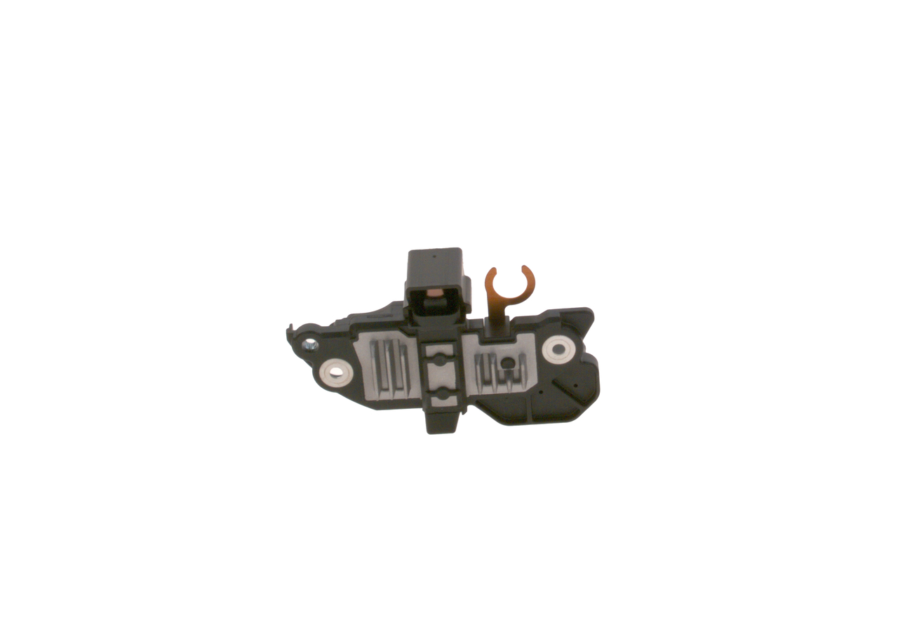 Regulator alternator BOSCH 1986AE0105