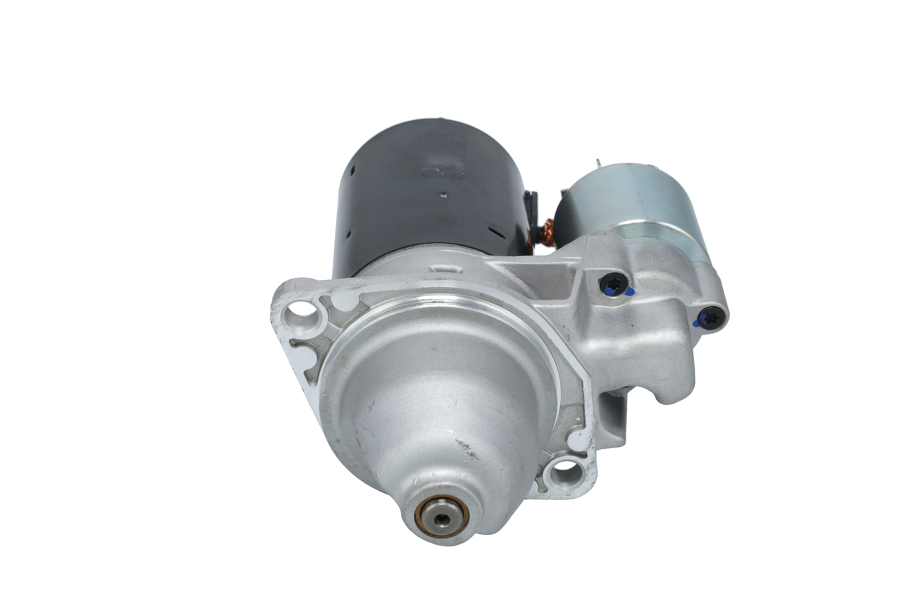 Bec semnalizator BOSCH 1987302809