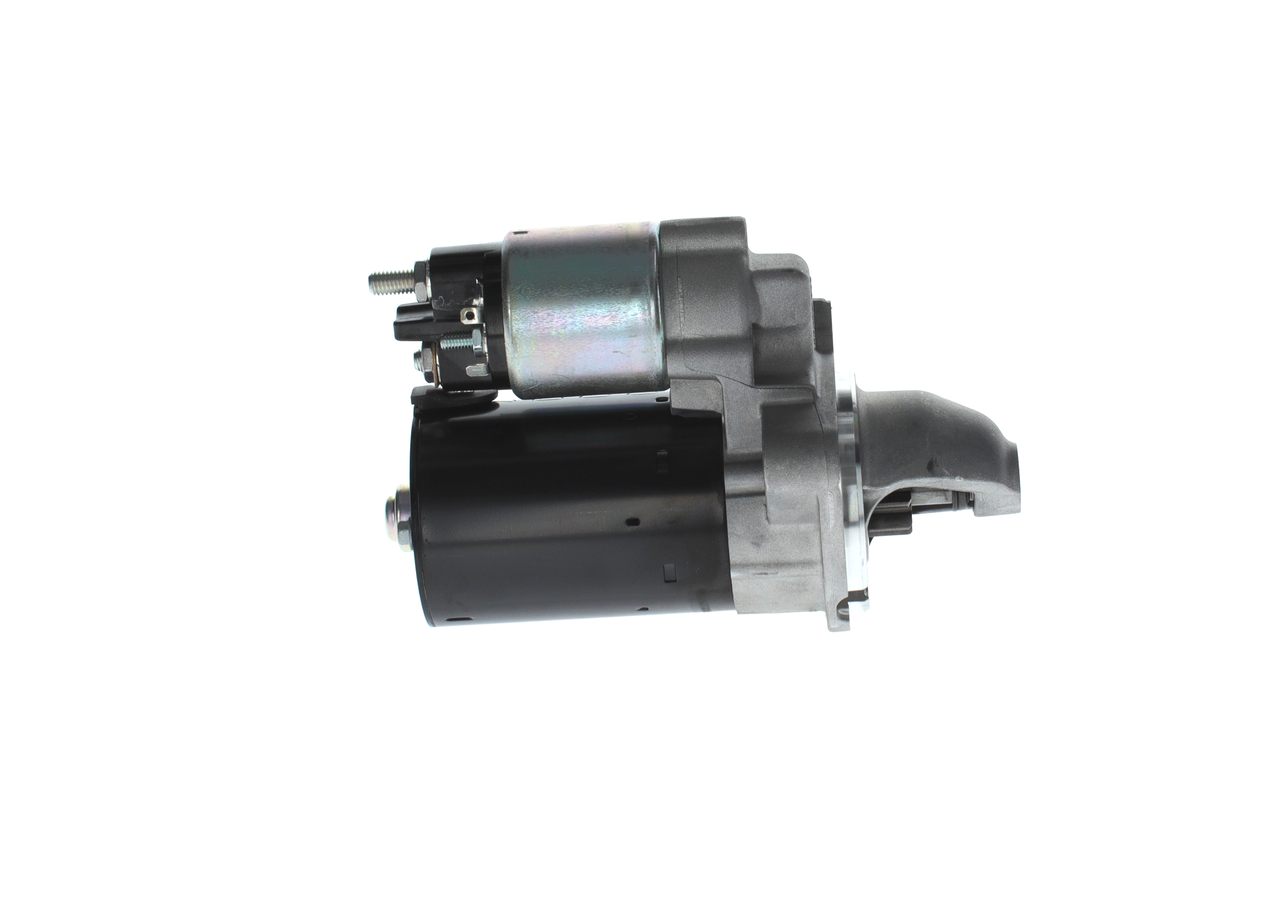 Injector BOSCH 0986435243