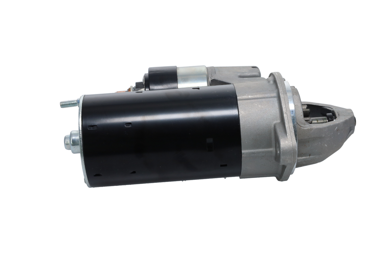 Bec far faza lunga BOSCH 1987302863