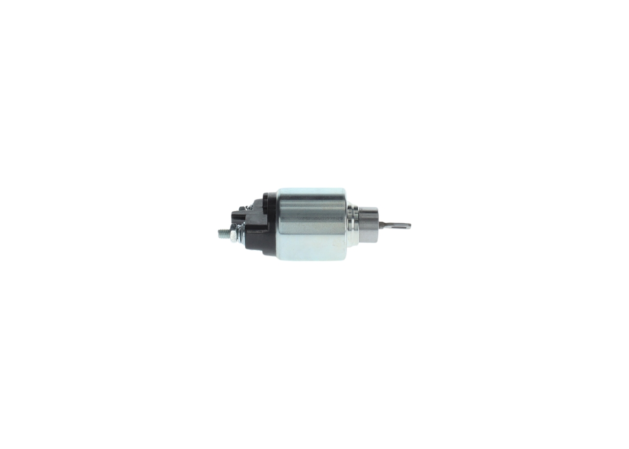 Injector BOSCH 0986435146