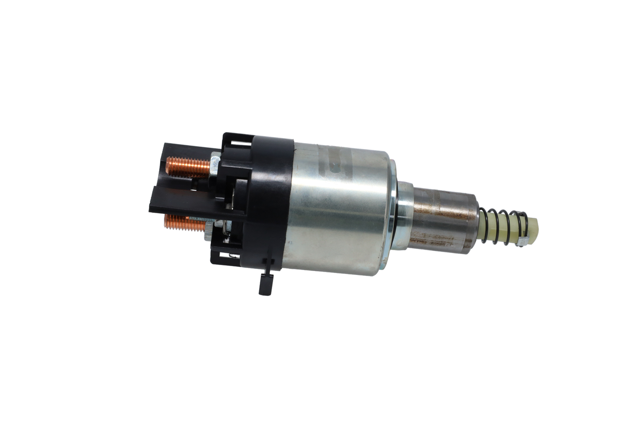 Injector BOSCH 0986435269