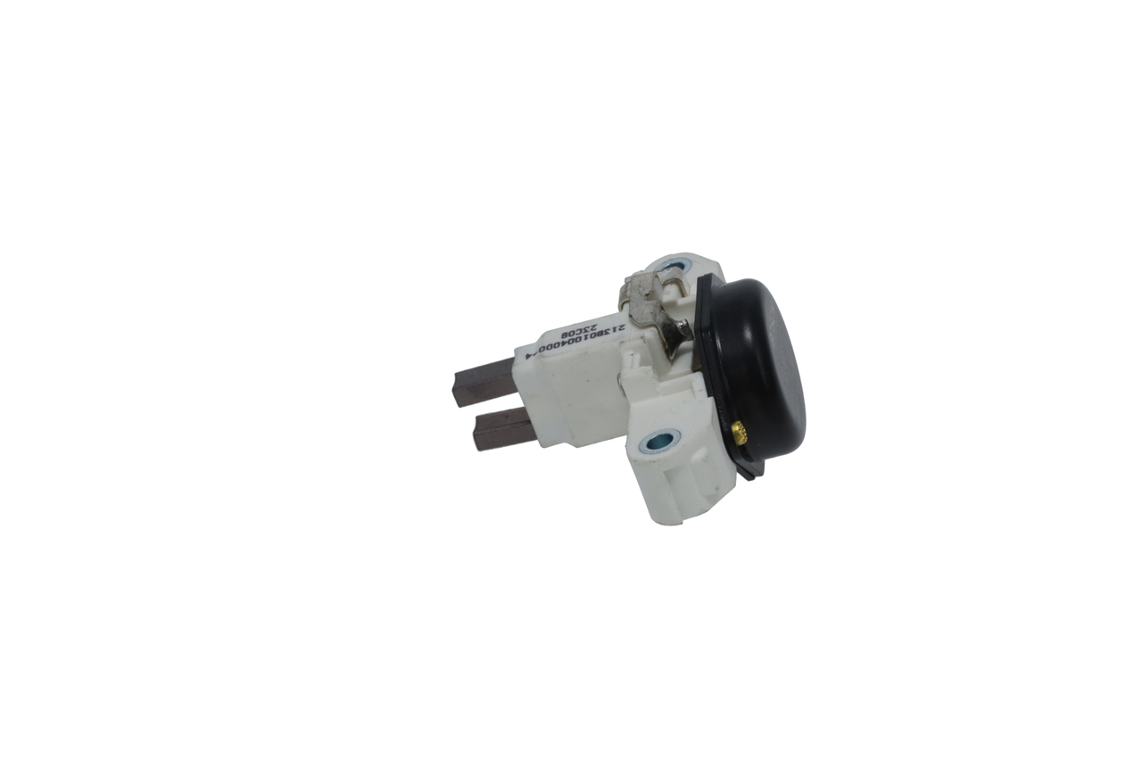 Bujie BOSCH 0242140539