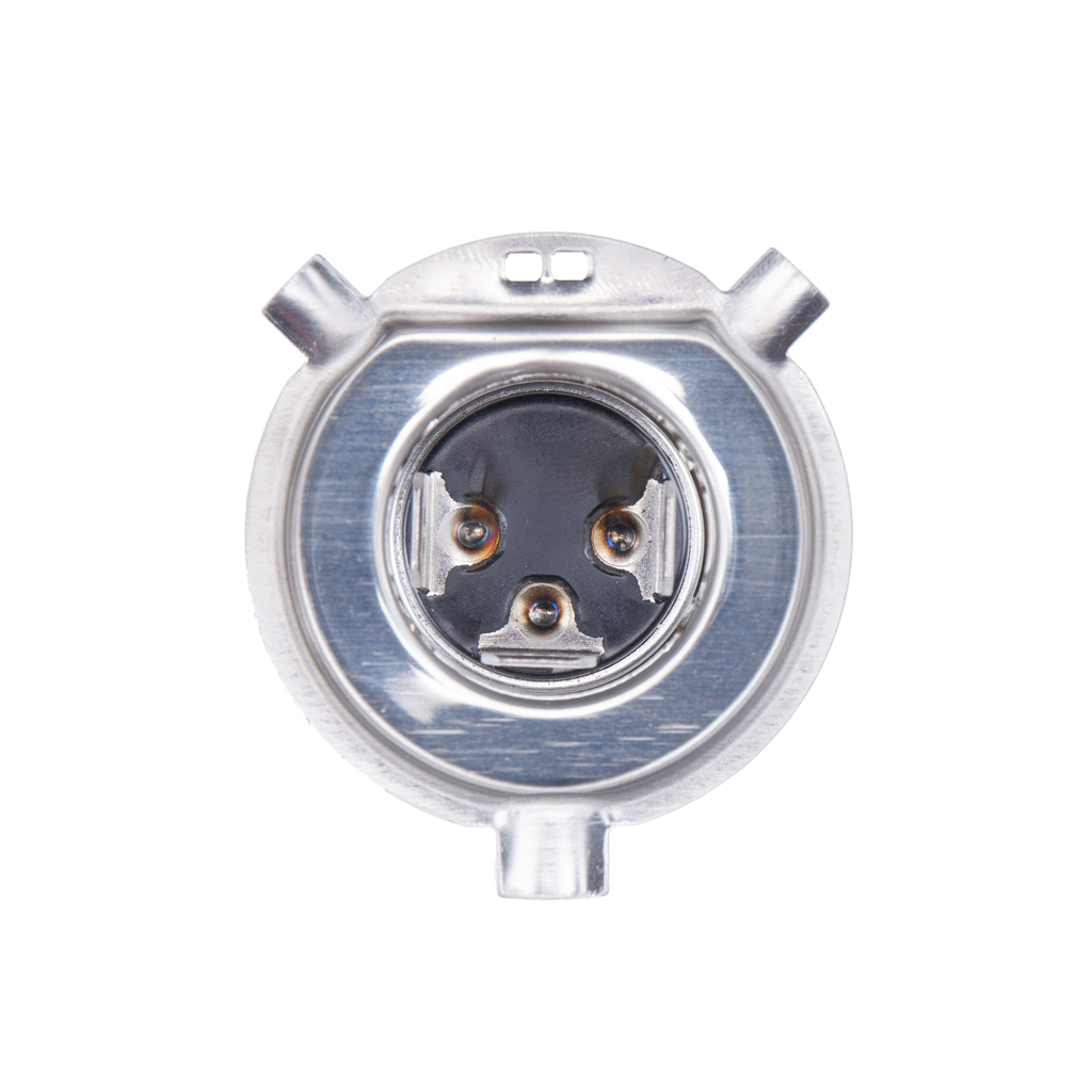 Bec far faza lunga BOSCH 1987302803