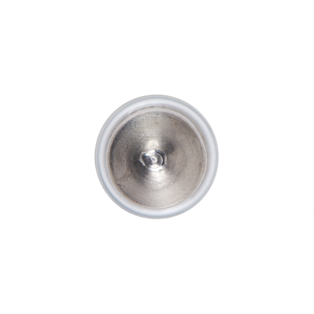 Bec iluminare numar circulatie AUDI A4 B7 Avant (8ED) RS4 quattro  benzina 420 cai BOSCH 1987301004