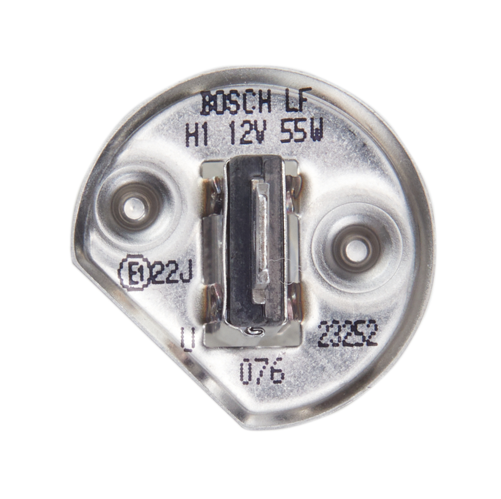Bec far faza lunga BOSCH 1987301005
