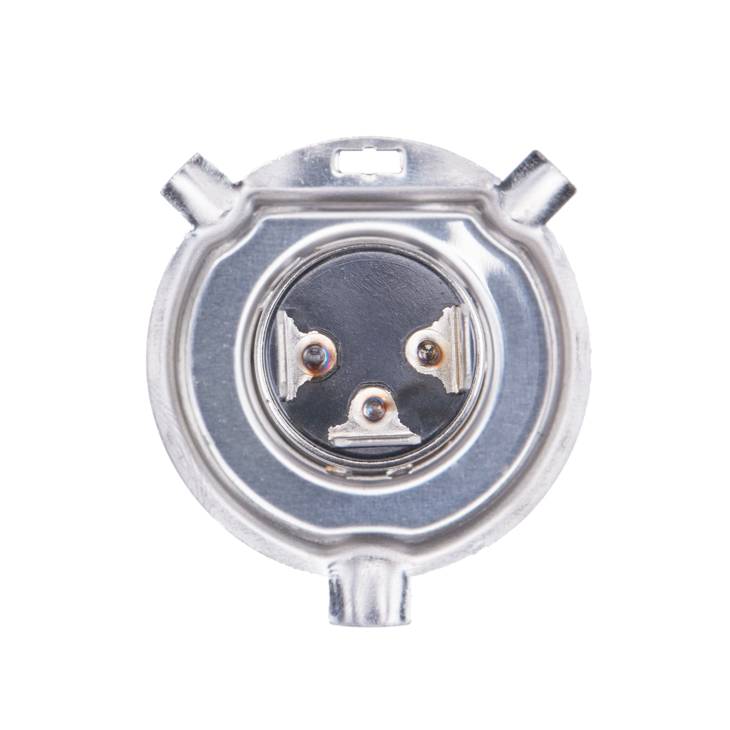 Bec far faza lunga BOSCH 1987301010