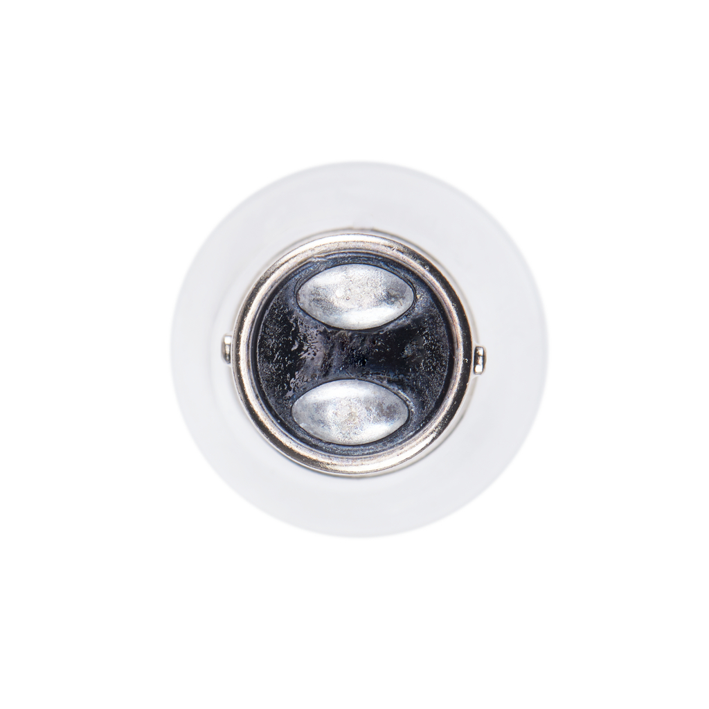 Bec lampa frana VW PASSAT B5.5 (3B3) 1.9 TDI  diesel 130 cai BOSCH 1987301015