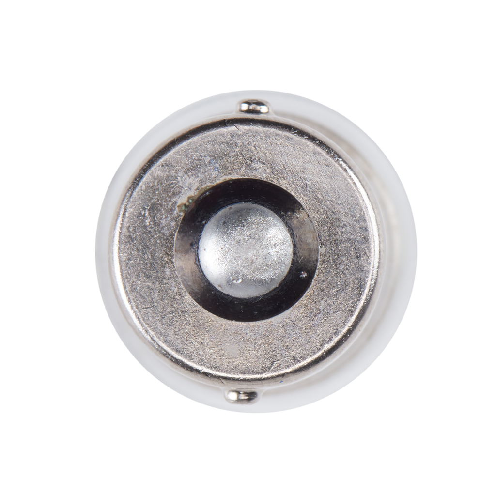 Bec semnalizator BOSCH 1 987 301 019