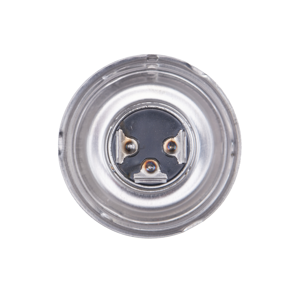 Bec far faza lunga BOSCH 1987302826