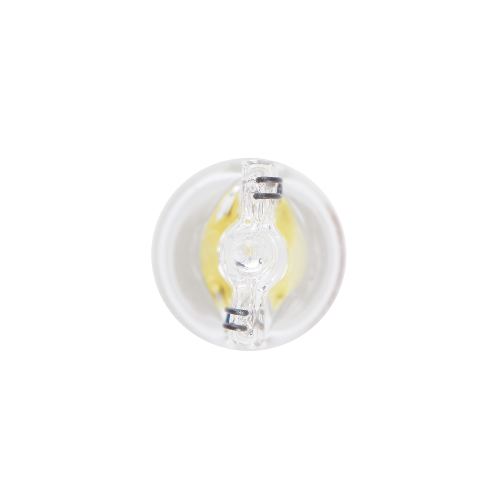 Bec semnalizator VW PASSAT B6 Variant (3C5) 2.0 TDI  diesel 140 cai BOSCH 1987301028