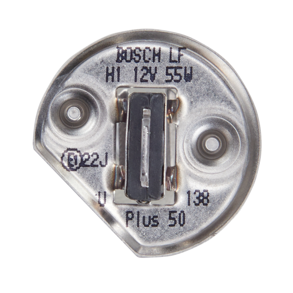 Bec far faza lunga BOSCH 1987301041