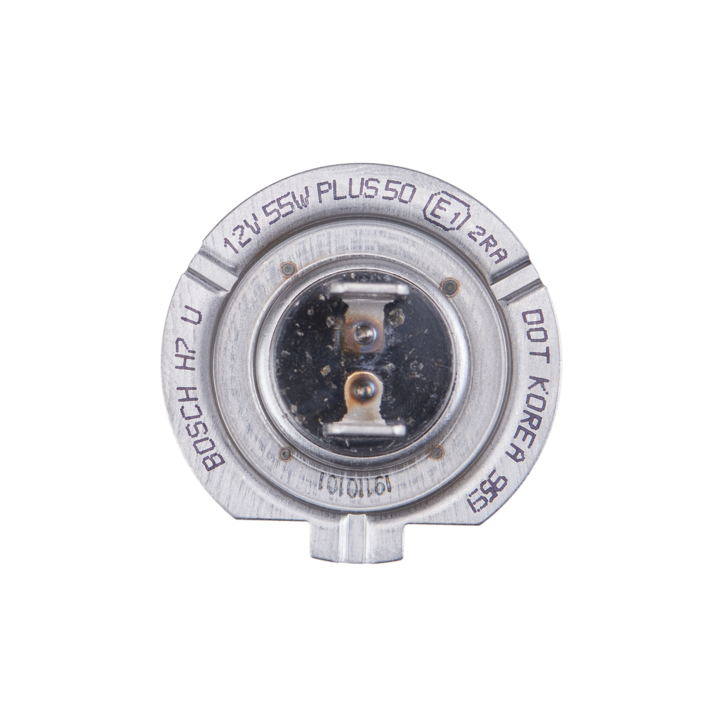 Bec far faza lunga BOSCH 1987301042