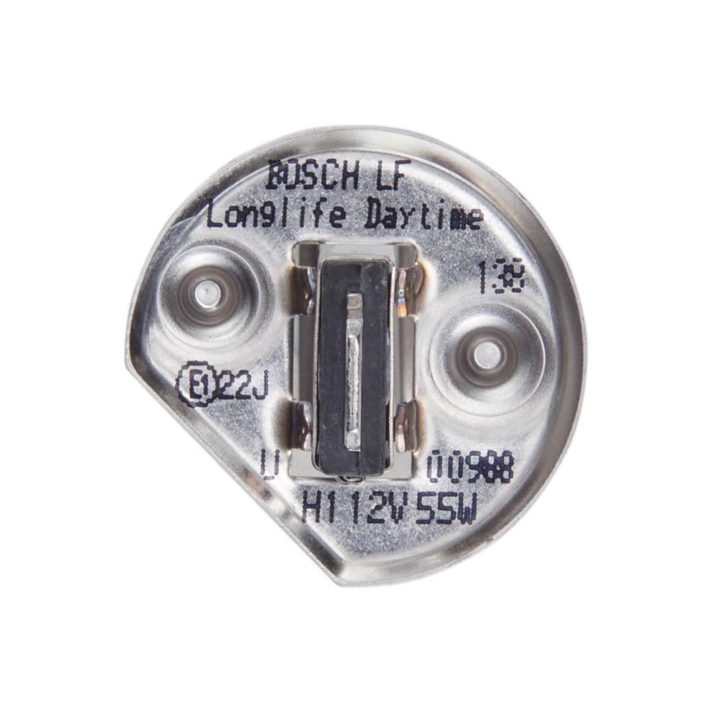 Bec far faza lunga BOSCH 1987301051